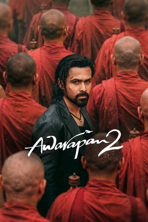 Awarapan 2 Part A